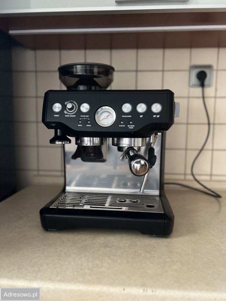 Mieszkanie 3-pokojowe Poznań Centrum, ul. Jana Henryka Dąbrowskiego. Zdjęcie 11