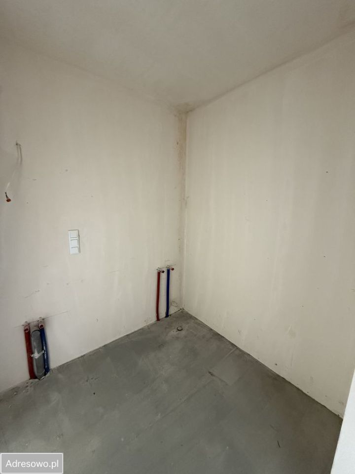 Mieszkanie 2-pokojowe Lublin Czechów Południowy, ul. Marii Walciszewskiej. Zdjęcie 14