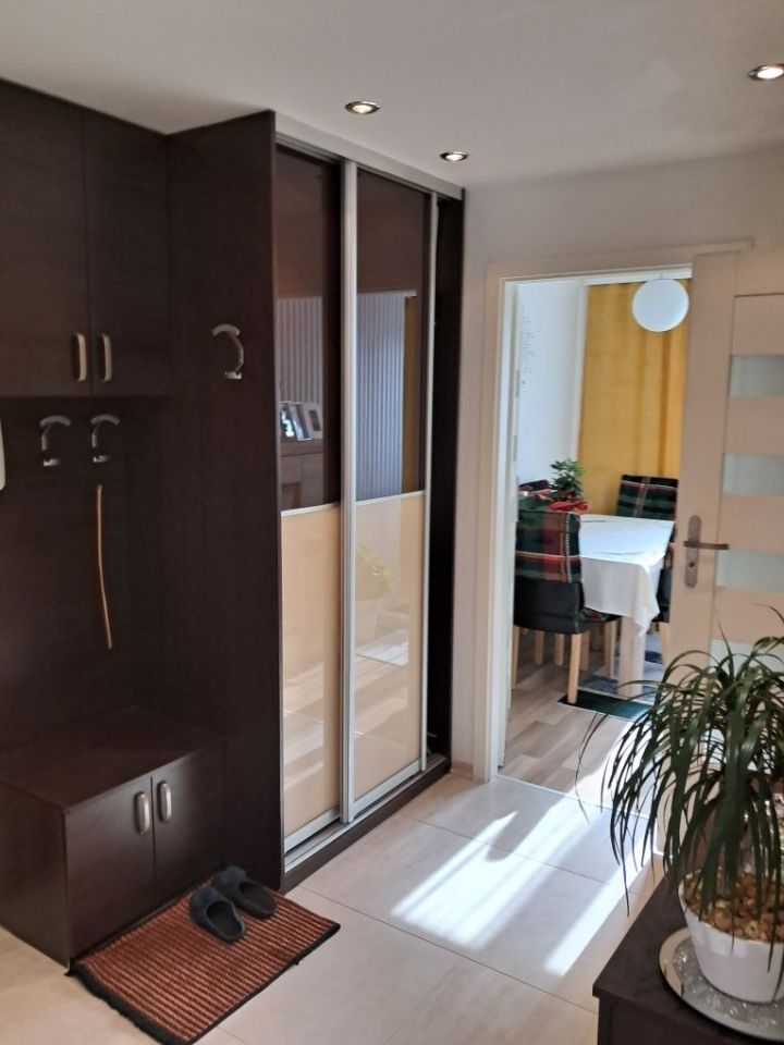 Mieszkanie 2-pokojowe Szydłowiec, ul. Wschodnia. Zdjęcie 1