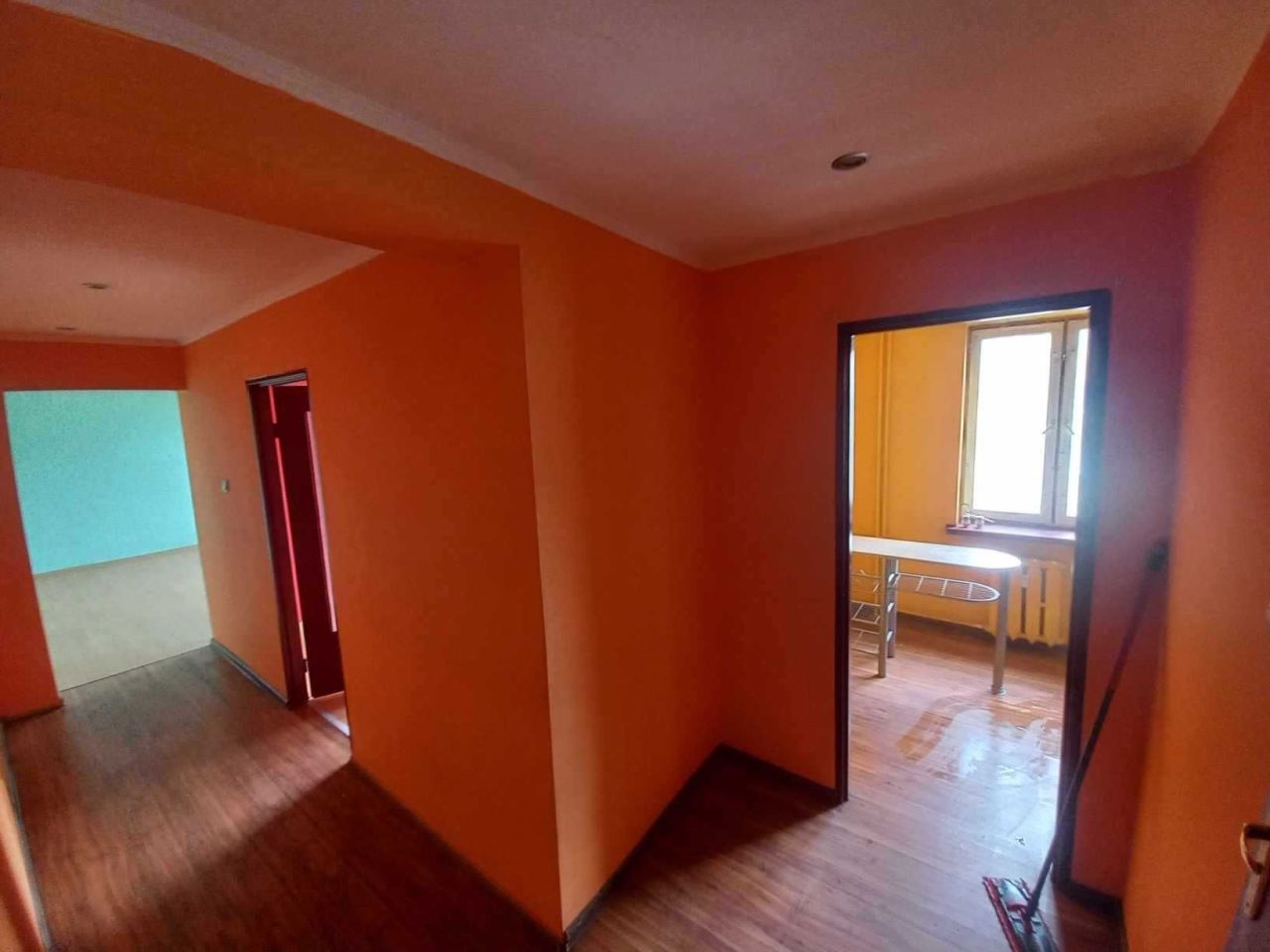 Mieszkanie 2-pokojowe Pieńsk, ul. Szkolna. Zdjęcie 2