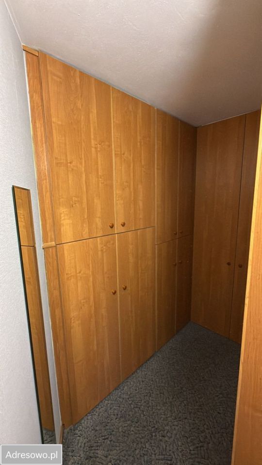 Mieszkanie 3-pokojowe Marki. Zdjęcie 16