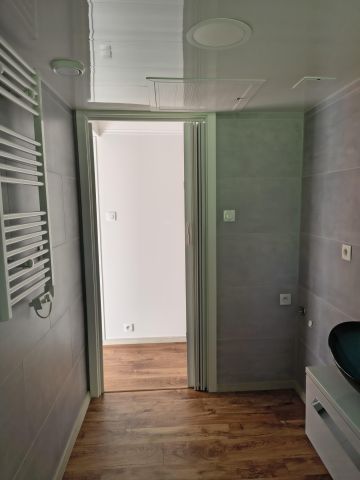 dom wolnostojący, 3 pokoje Wrząca, ul. Ogrodowa. Zdjęcie 15