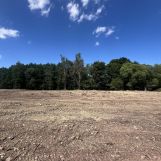 Działka budowlana Domaszków, Działka nad wodą na sprzedaż. Zdjęcie 4