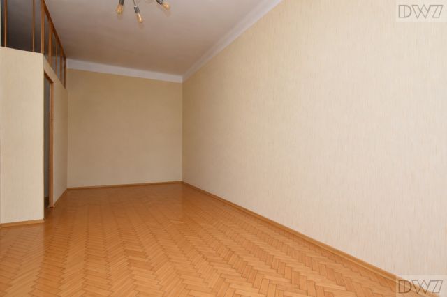 Mieszkanie 1-pokojowe Kraków Kazimierz, ul. Bocheńska. Zdjęcie 5