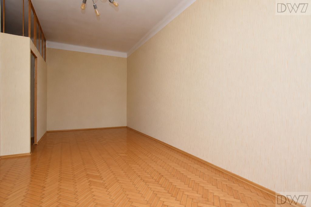 Mieszkanie 1-pokojowe Kraków Kazimierz, ul. Bocheńska. Zdjęcie 5