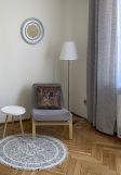 Mieszkanie 1-pokojowe Milanówek. Zdjęcie 2