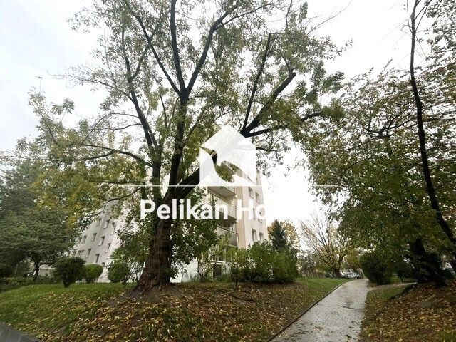 Mieszkanie 4-pokojowe Warszawa Ursynów, ul. Jana Wasilkowskiego. Zdjęcie 30