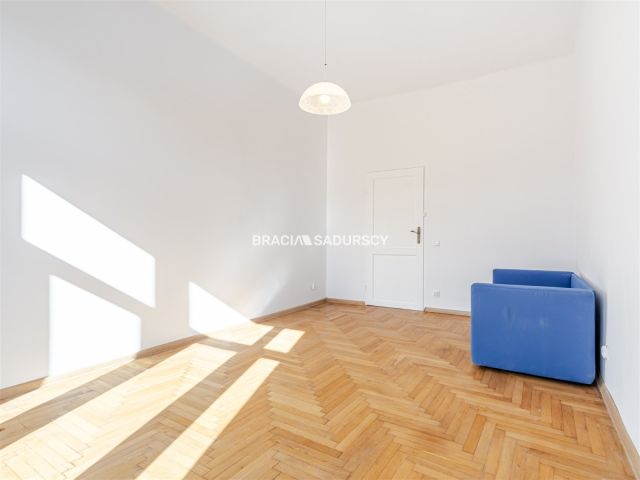 Mieszkanie 3-pokojowe Kraków Krowodrza, ul. Wrocławska. Zdjęcie 23