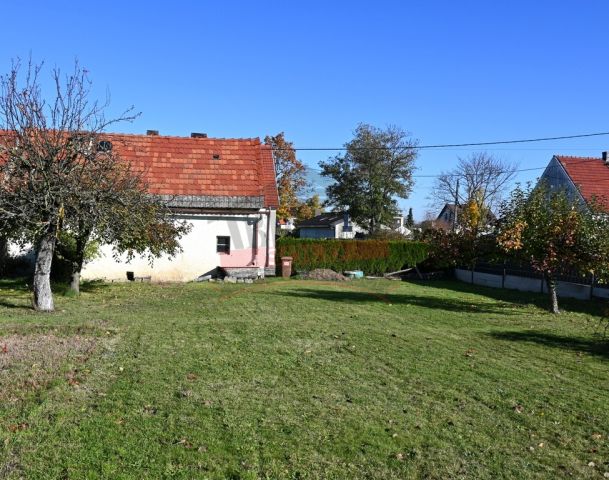 dom wolnostojący, 4 pokoje Izbicko. Zdjęcie 18