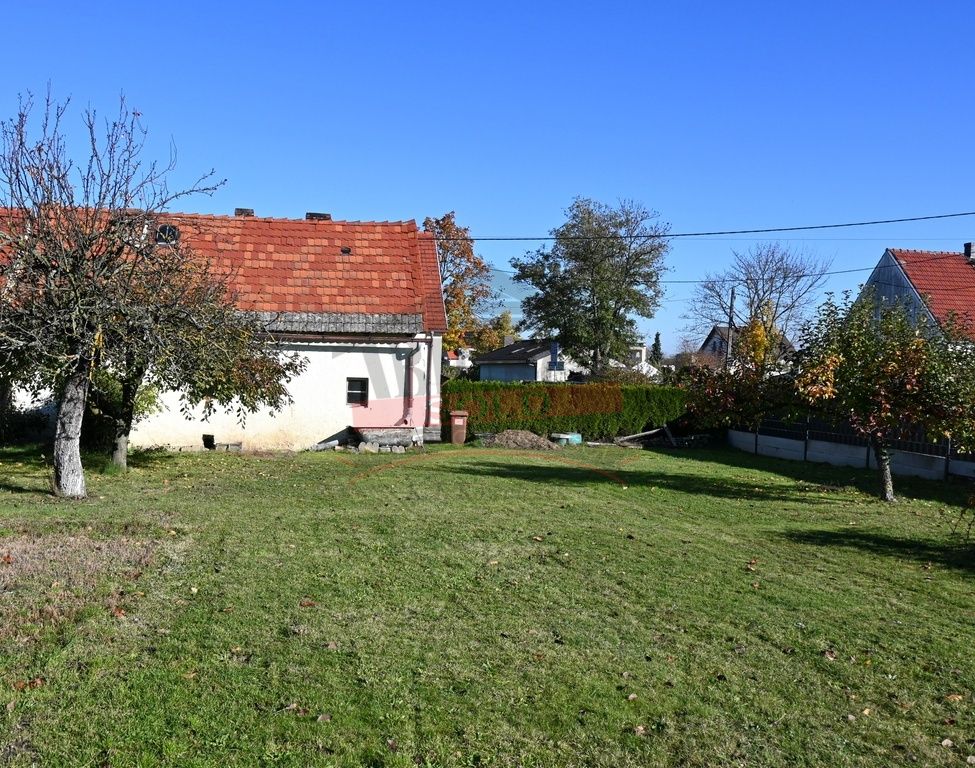 dom wolnostojący, 4 pokoje Izbicko. Zdjęcie 18