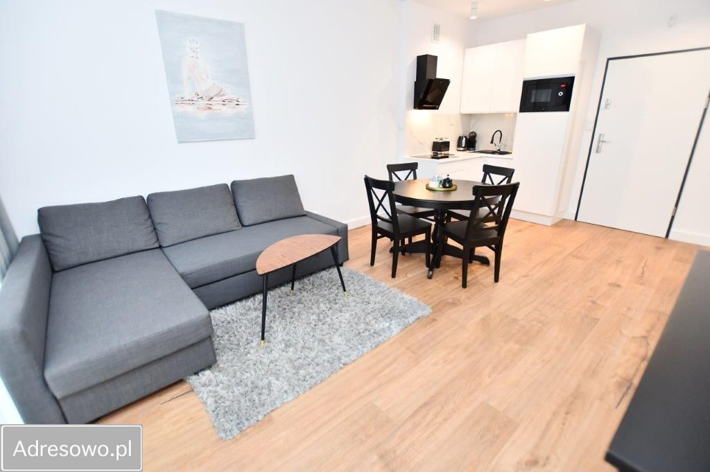 Lokal Grzybowo, ul. Nadmorska. Zdjęcie 10