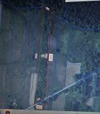 Działka rolno-budowlana Zastawie. Zdjęcie 1