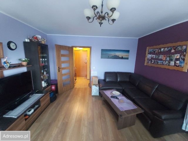 Mieszkanie 2-pokojowe Warszawa Wola, ul. Radziwie. Zdjęcie 1