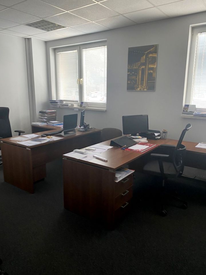 Lokal Jaworzno Stara Huta, ul. Stanisława Staszica. Zdjęcie 5