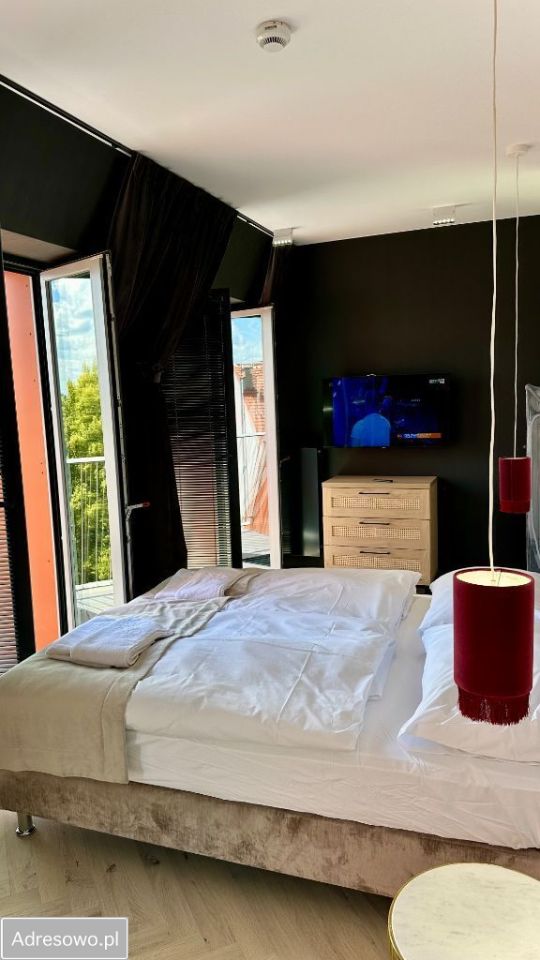 Mieszkanie 3-pokojowe Kołobrzeg, ul. Budowlana. Zdjęcie 11