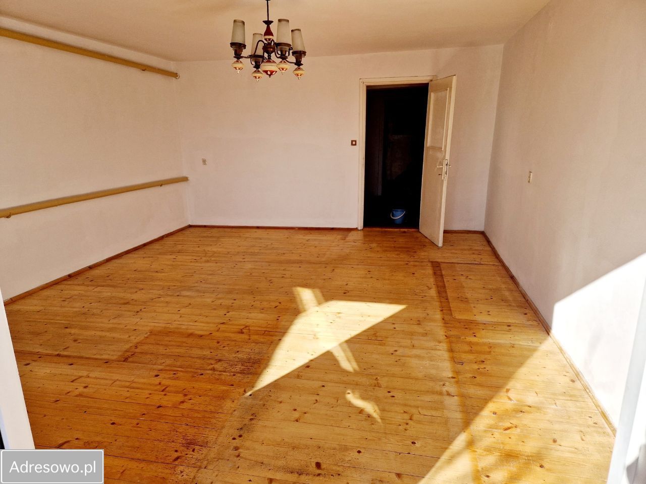 dom szeregowy, 4 pokoje Gdynia Redłowo, ul. Powstania Śląskiego. Zdjęcie 14