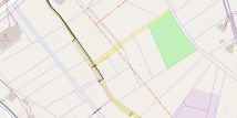 Działka budowlana Żyraków Podedwór. Zdjęcie 4