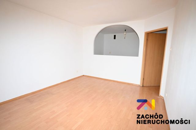 Mieszkanie 2-pokojowe Zielona Góra, ul. Jerzego Waszczyka. Zdjęcie 2