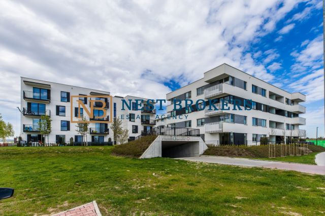 Mieszkanie 1-pokojowe Kraków Krowodrza, ul. Piaszczysta. Zdjęcie 9