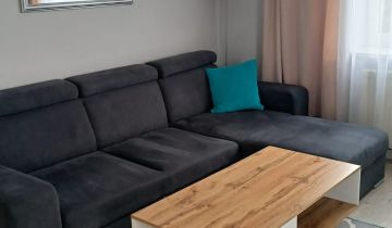 Mieszkanie 3-pokojowe Grudziądz Tarpno, ul. Mieszka I