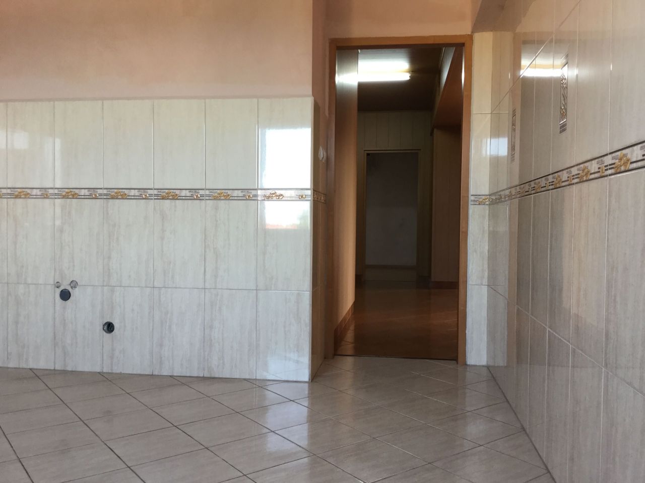 Mieszkanie 4-pokojowe Jędrzejów. Zdjęcie 7