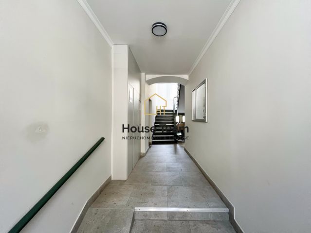 Mieszkanie 2-pokojowe Bydgoszcz Śródmieście, ul. Chwytowo. Zdjęcie 10