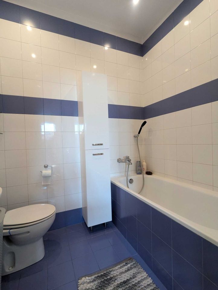 Mieszkanie 4-pokojowe Kielce. Zdjęcie 7