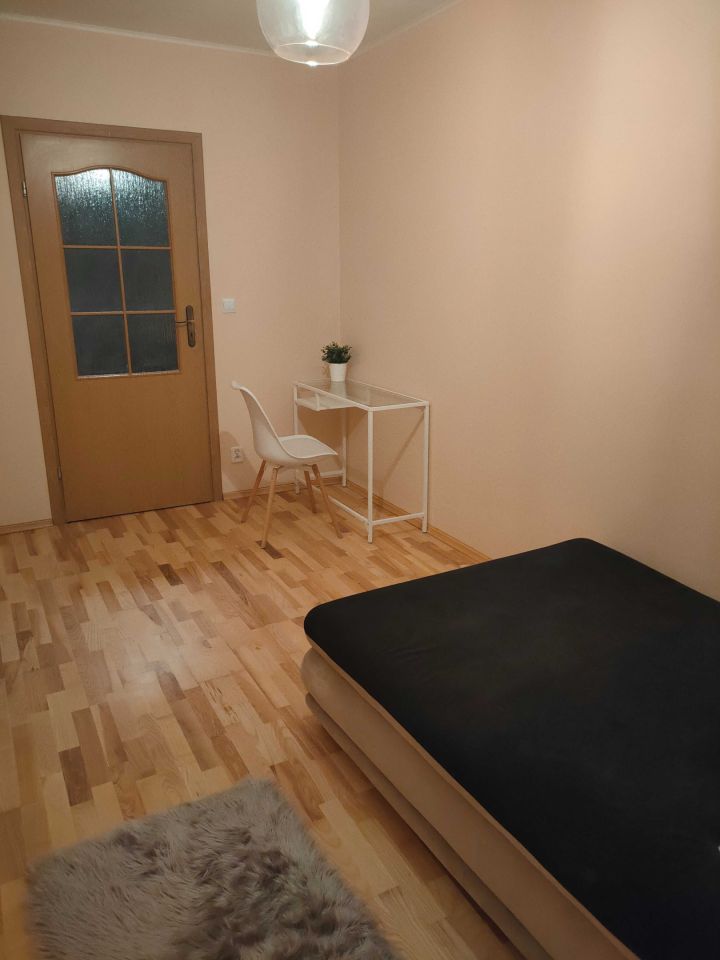 Mieszkanie 2-pokojowe Warszawa Białołęka, ul. Marcina z Wrocimowic. Zdjęcie 7