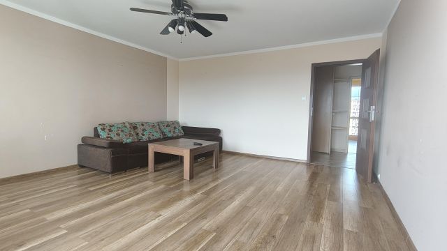 Mieszkanie 3-pokojowe Jelenia Góra Zabobrze. Zdjęcie 2