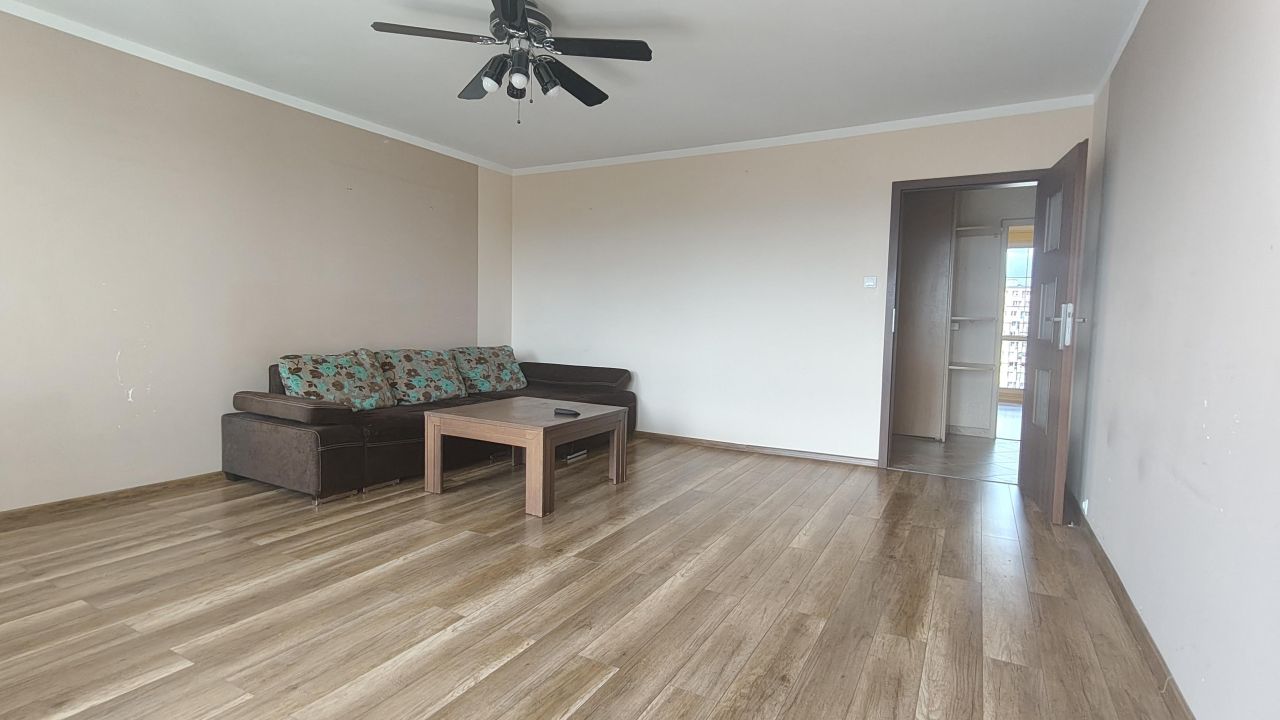 Mieszkanie 3-pokojowe Jelenia Góra Zabobrze. Zdjęcie 2