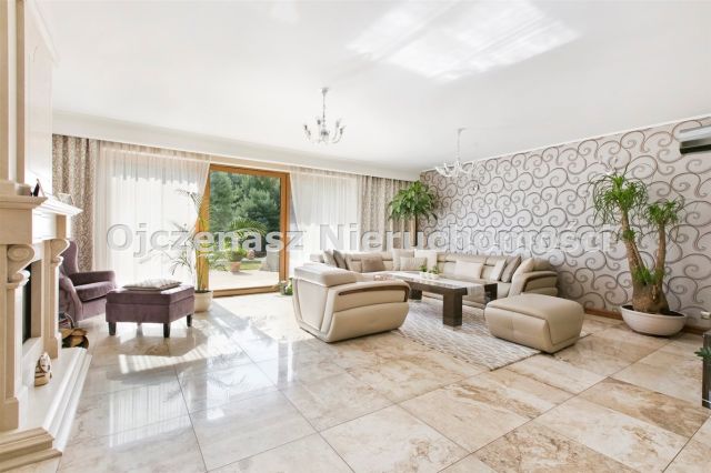 dom wolnostojący, 6 pokoi Żołędowo. Zdjęcie 4