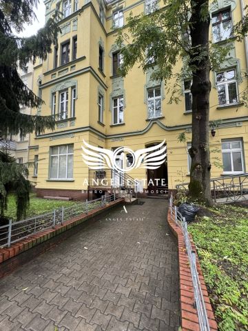 Mieszkanie 4-pokojowe Szczecin, ul. Bolesława Śmiałego. Zdjęcie 17