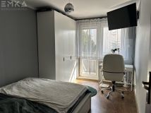 Mieszkanie 2-pokojowe Inowrocław Sady, ul. Młyńska. Zdjęcie 4