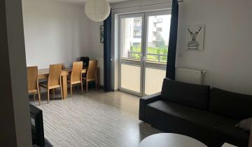 Mieszkanie 2-pokojowe Bielsko-Biała Złote Łany, ul. Juliana Tuwima