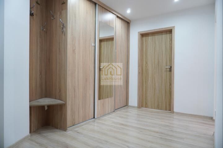 Mieszkanie 3-pokojowe Bytom Stroszek, ul. Gwarków Tarnogórskich. Zdjęcie 6