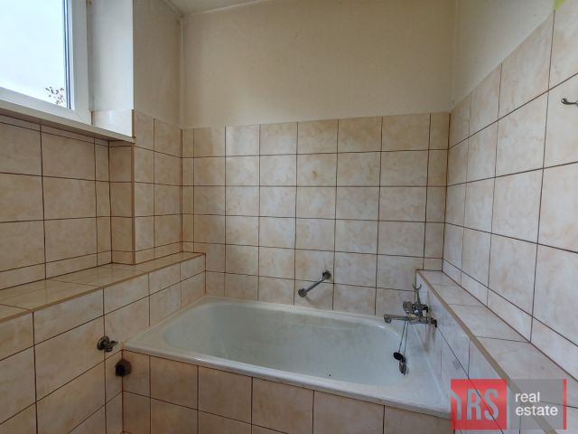 Mieszkanie 3-pokojowe Turek, ul. Kaliska. Zdjęcie 8