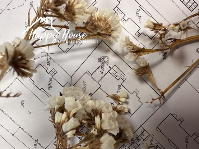 Lokal Tuchola, ul. Cegielniana. Zdjęcie 17