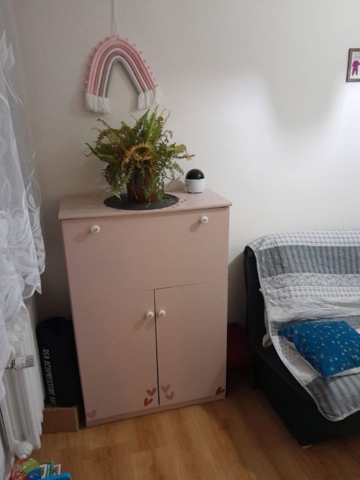 Mieszkanie 2-pokojowe Zamość, ul. Peowiaków. Zdjęcie 3