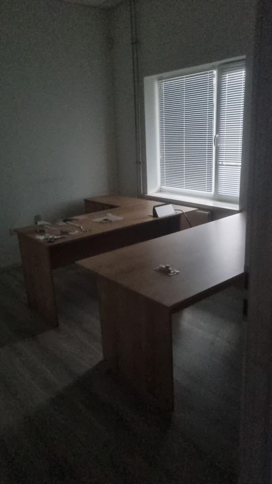 Lokal Pabianice Rypułtowice, ul. Konstantynowska. Zdjęcie 29