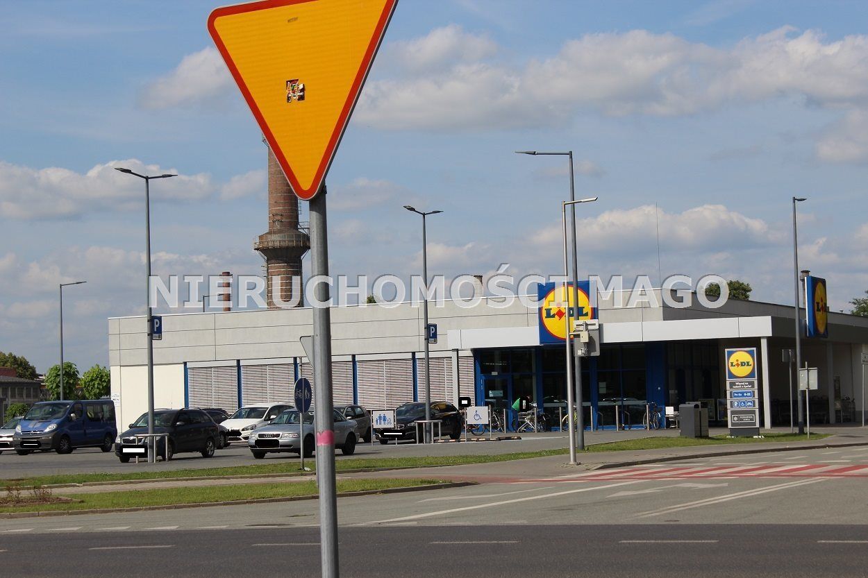 Lokal Zawadzkie. Zdjęcie 7