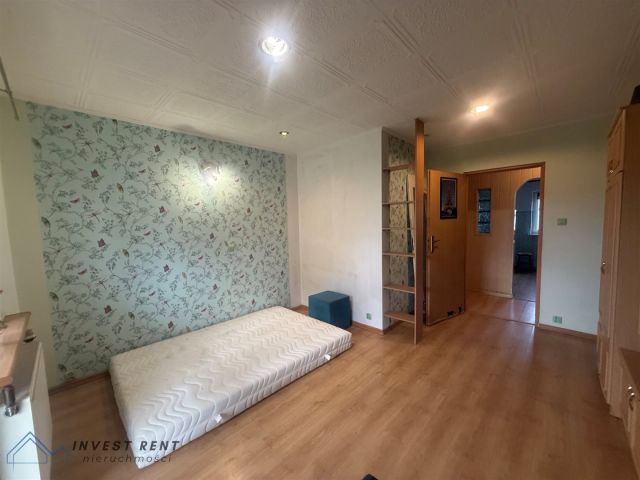 dom wolnostojący, 5 pokoi Wartkowo. Zdjęcie 16