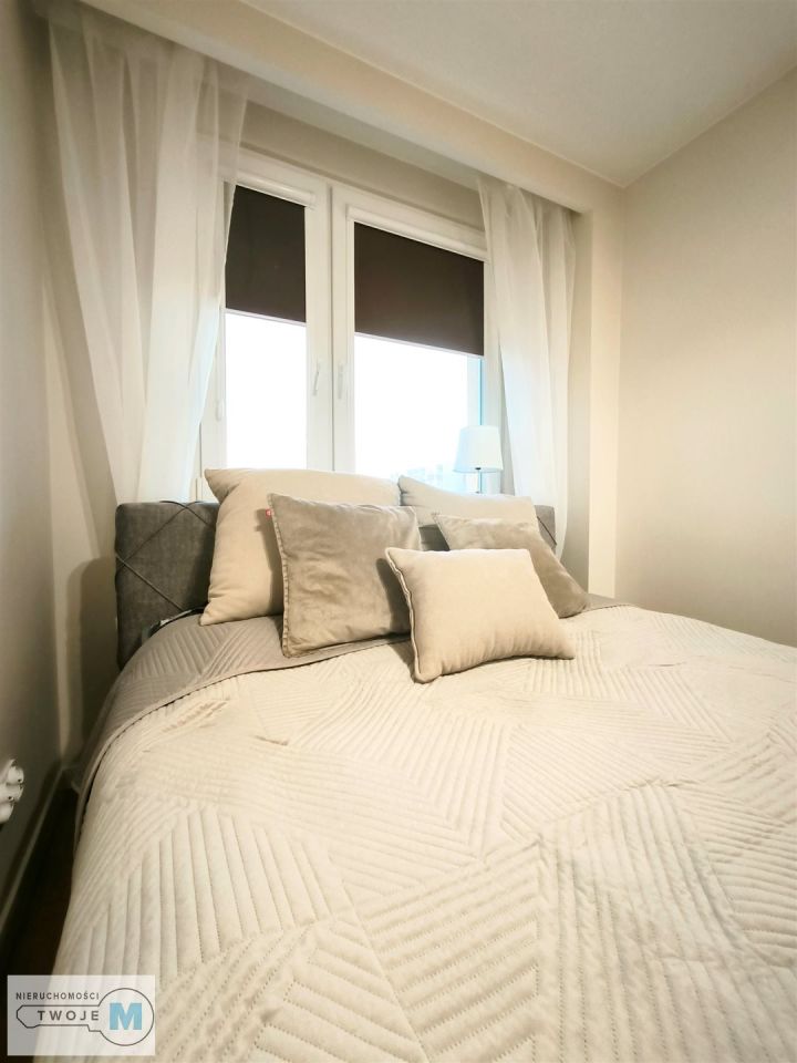 Mieszkanie 3-pokojowe Kielce. Zdjęcie 11