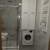 Mieszkanie 3-pokojowe Żuromin, ul. Żeromskiego. Zdjęcie 4