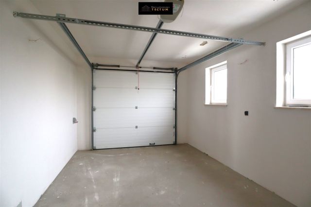 dom wolnostojący, 4 pokoje Srebrna Góra. Zdjęcie 9