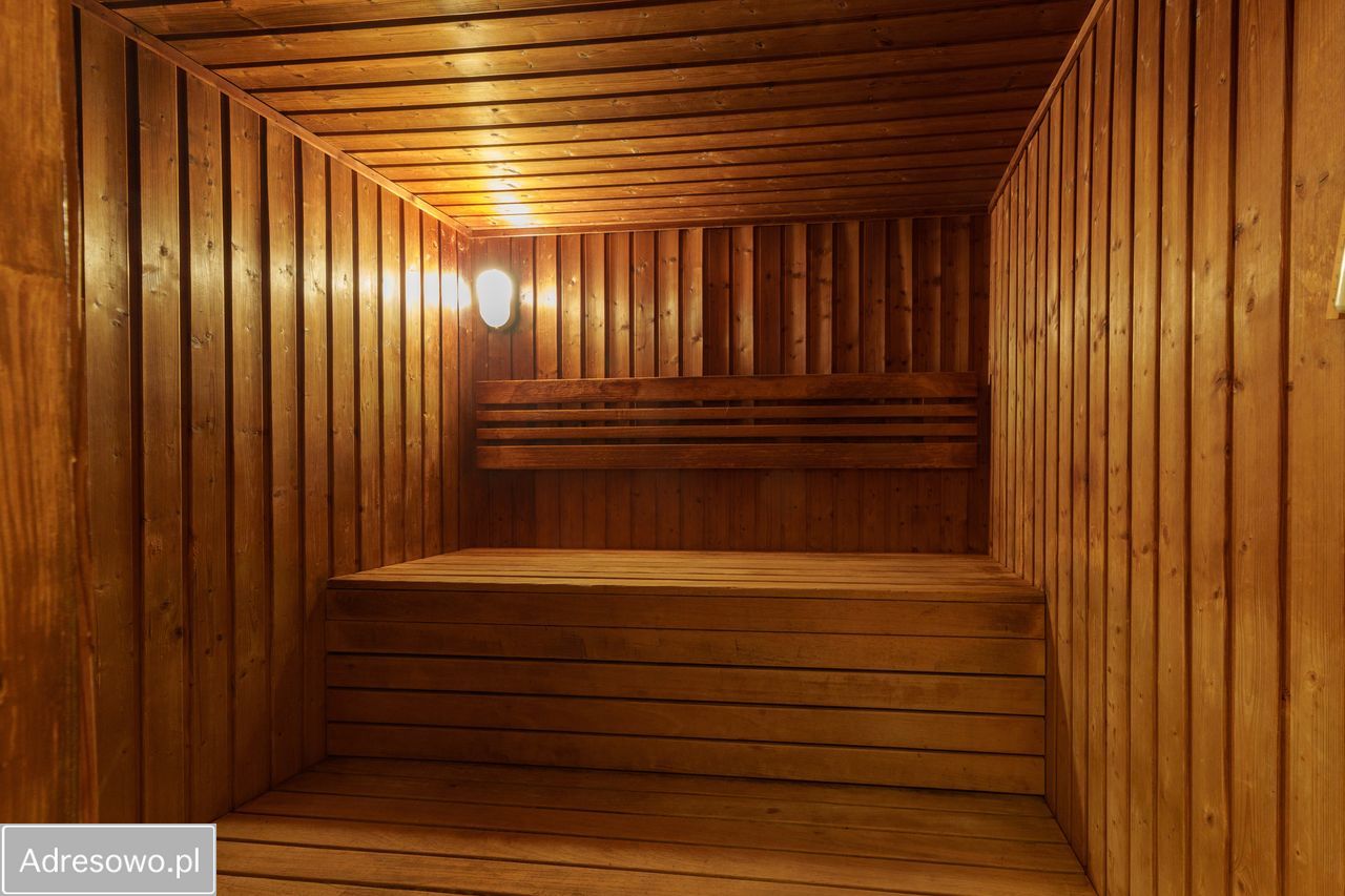 Mieszkanie 2-pokojowe Warszawa Ursus, ul. Górna Droga. Zdjęcie 3