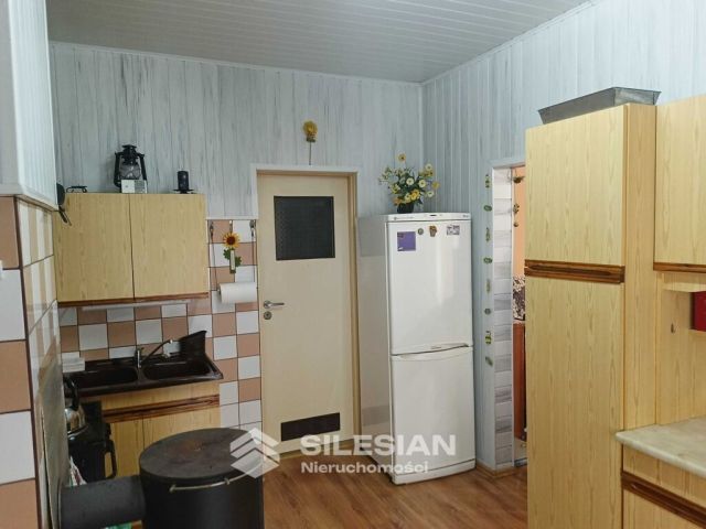 Mieszkanie 1-pokojowe Dzierżoniów, ul. Ignacego Krasickiego. Zdjęcie 4