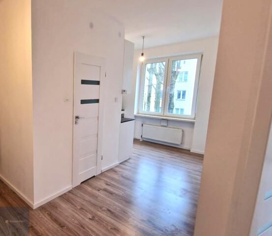 Mieszkanie 2-pokojowe Zabrze, ul. gen. Charlesa de Gaulle'a. Zdjęcie 12