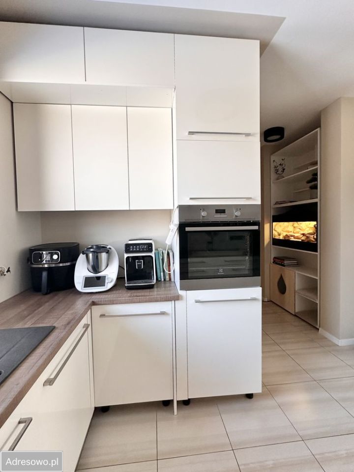 dom wolnostojący, 4 pokoje Siomki, ul. Wesoła. Zdjęcie 10