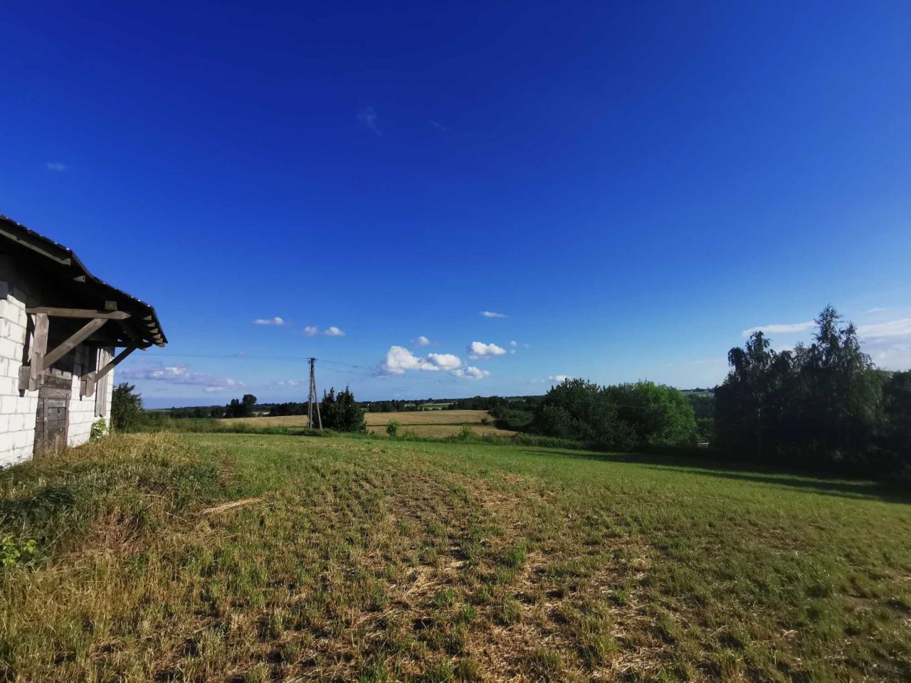 dom wolnostojący Trutowo. Zdjęcie 8