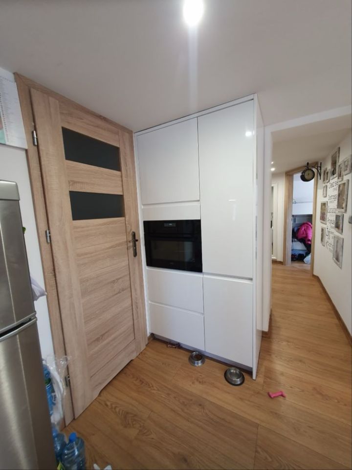 Mieszkanie 2-pokojowe Dzierżoniów. Zdjęcie 8